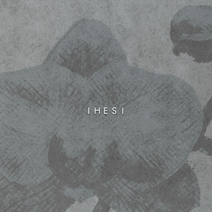 Ihesi