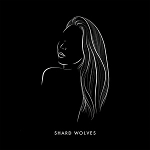 Wolves