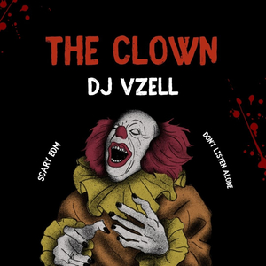 Clown