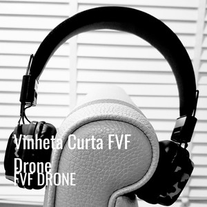 Vinheta Curta
