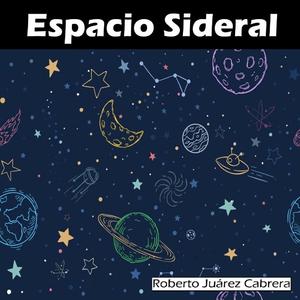 Espacio Sideral