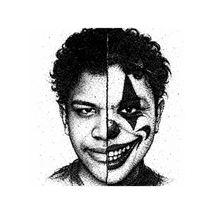 Batidão Dos Pimentas 2