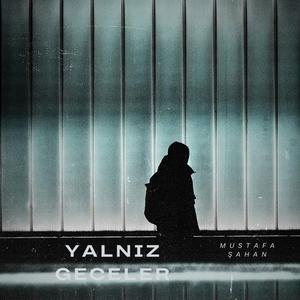 Yalnız Geceler