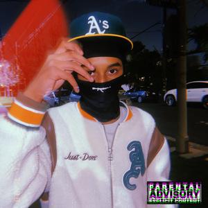 Fast Money Freestyle