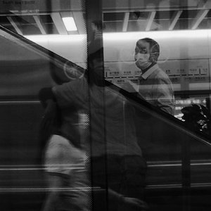 坏坏们快来跳舞（cover）