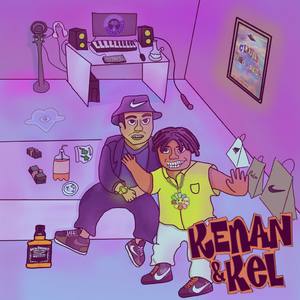 Kenal y Kel