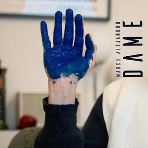 Dame