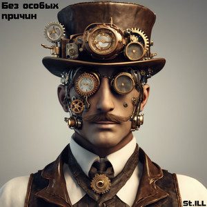 Без особых причин