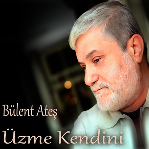 Üzme Kendini