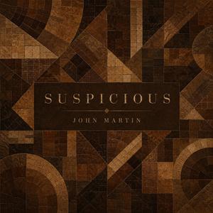Suspicious