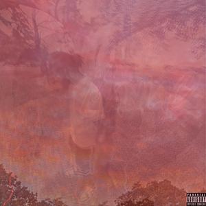 SRT'S (feat. Pierce North)