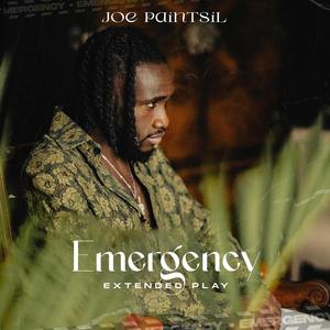 Higher (feat. Kweku Flick)