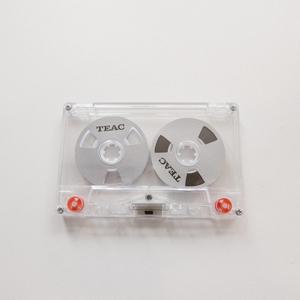 C: C Am F G (85bpm Ballad Medium Rock style) Guitar Backing Track