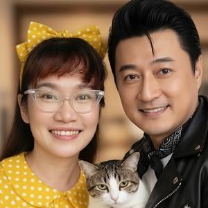 รักน้องตู๋ ( Rock 'n' Tu )