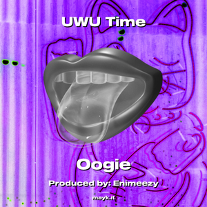 UWU Time