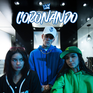 Coronando