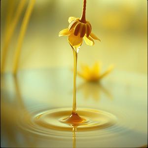 உன்னால் உறங்கமுடியவில்லை by @d_chikcy_boy