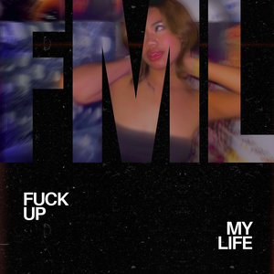 F.M.L.