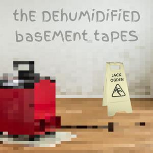 What Feeling Lonely Feels Like