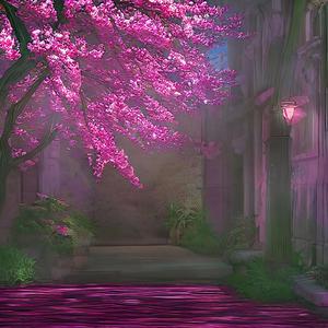 Backfire (feat. Darskuu)