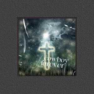 【FREE】kanye west type~saucer