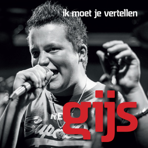 Ik moet je vertellen