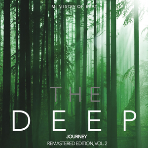 Don't Waste Your Time 2.0 (Remastered)