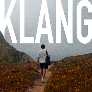 Klang