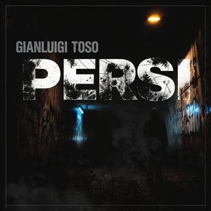 Persi (Alternative version)