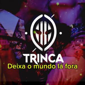 Deixa o mundo lá fora