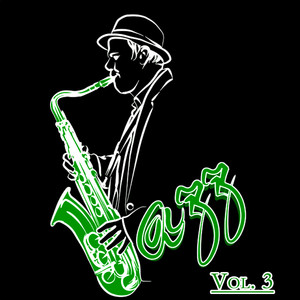 Stompin' At the Savoy (Remastered)