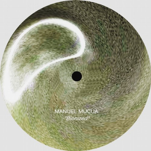 Bionized (Original Mix)