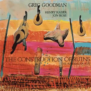 The Nullabor Is Not Flat