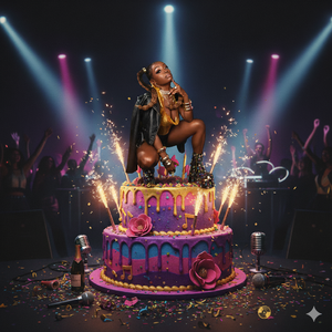 𝗥𝗘𝗔𝗟 𝗕**** by 𝐑𝐞𝐧𝐡𝐚𝐋      ‎  🔞