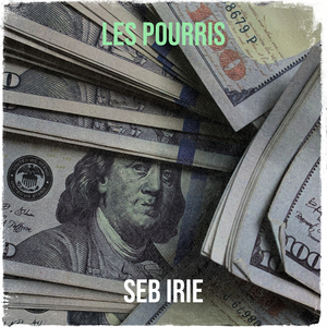 les pourris