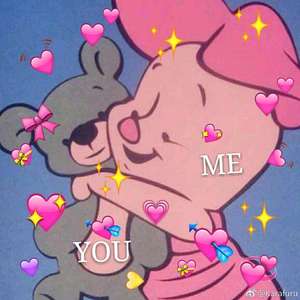 FOR U Prod by LGlywww