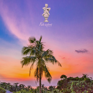 애수어린 검은색 눈동자 (어쿠스틱 기타 연주곡)