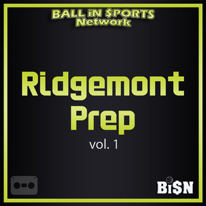 Cross Them Both Over (Screwed & Chopped Remix)