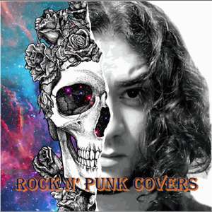 Smells Like Teen Spirit (Cover)