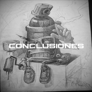 Conclusiones