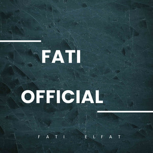 Fati cari mahalles