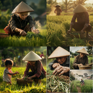 Hào Khí Việt Nam