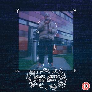 Freezing Evenings (Outro) [feat. Jay] (feat. Jay)