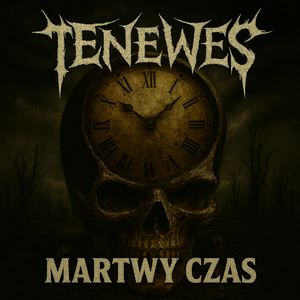 Martwy Czas