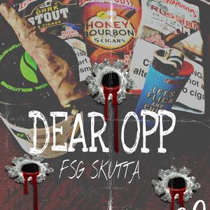 Dear Opp