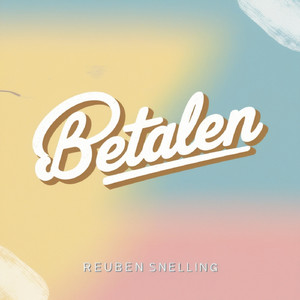 Betalen