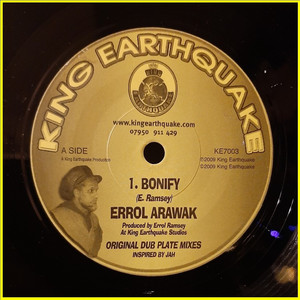 Bonify