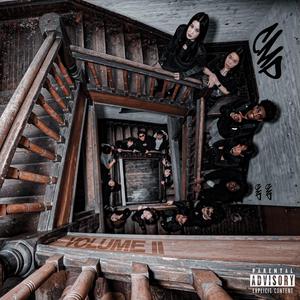 Get That (feat. Timo Isreb, Chelsea & Francis Bahk)