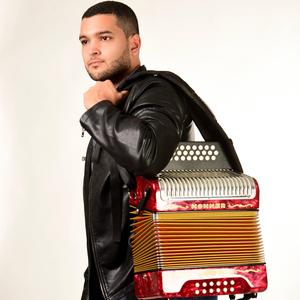 Decima tributo a Santa Librada