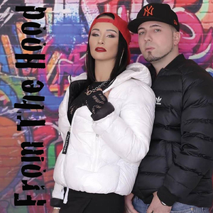 From the Hood (feat. Lil G Thug)